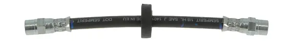 Furtun frana FERODO FHY2000