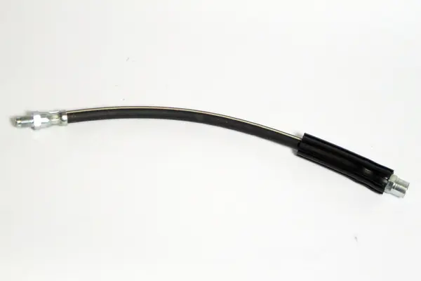 Furtun frana FERODO FHY2030