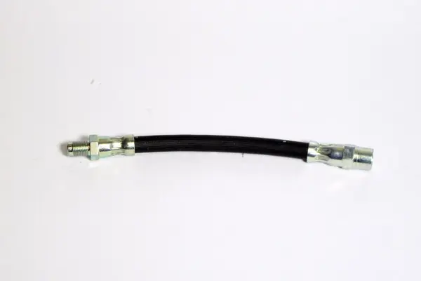 Furtun frana FERODO FHY2033