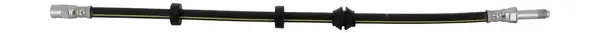 Furtun frana FERODO FHY2089