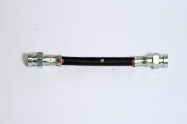 Furtun frana FERODO FHY2162
