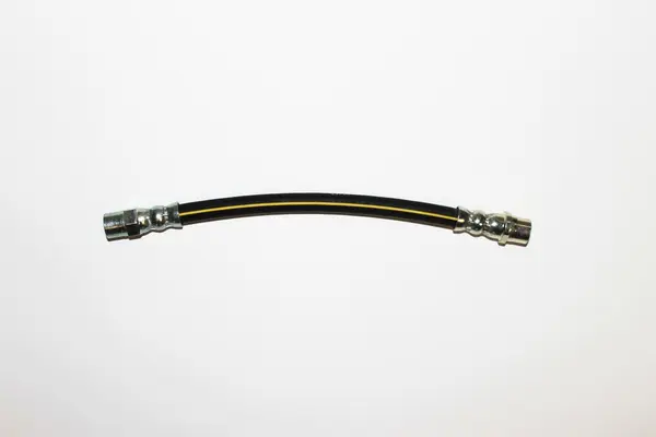Furtun frana FERODO FHY2254