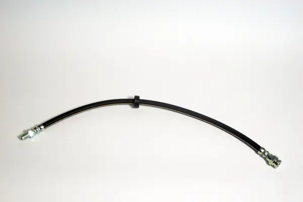 Furtun frana FERODO FHY2263
