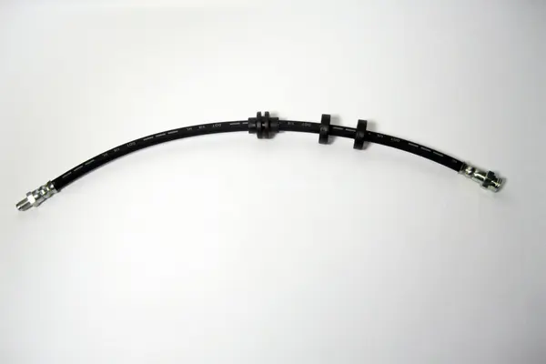 Furtun frana FERODO FHY2269