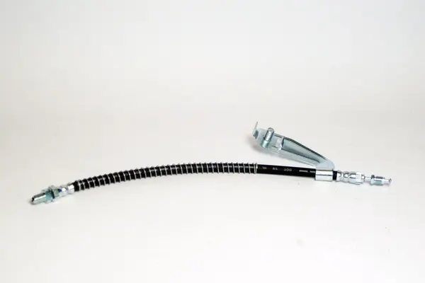 Furtun frana FERODO FHY2284
