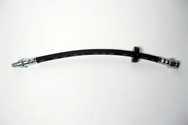 Furtun frana FERODO FHY2291