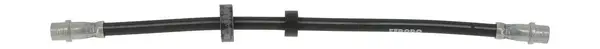 Furtun frana FERODO FHY2444