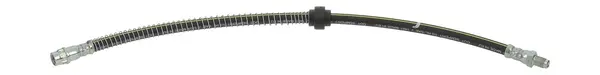 Furtun frana FERODO FHY2482