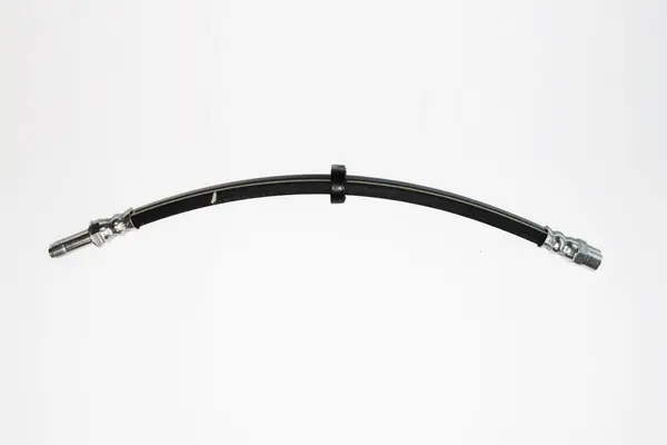 Furtun frana FERODO FHY2519