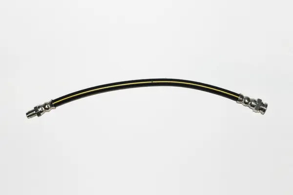 Furtun frana FERODO FHY2928