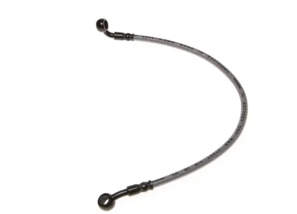 Furtun frana hidraulica, L 400mm