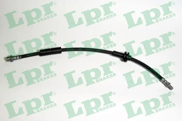 Furtun frana LPR 6T48011