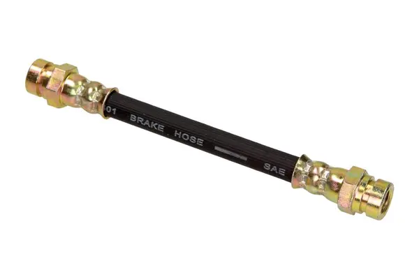 Furtun frana MAXGEAR 52-0057