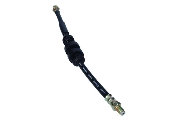 Furtun frana MAXGEAR 52-0069