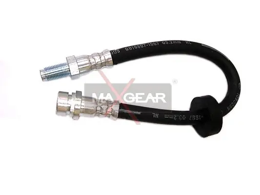 Furtun frana MAXGEAR 52-0073