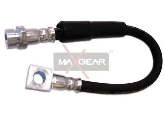 Furtun frana MAXGEAR 52-0074