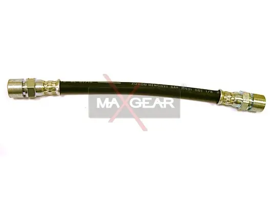 Furtun frana MAXGEAR 52-0077