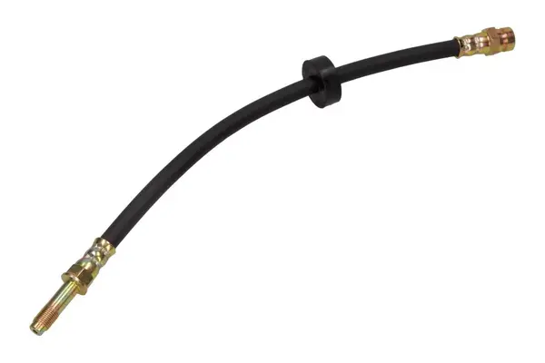 Furtun frana MAXGEAR 52-0080