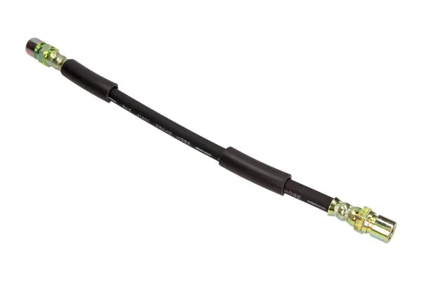 Furtun frana MAXGEAR 52-0084