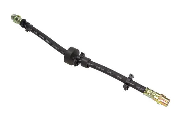Furtun frana MAXGEAR 52-0089