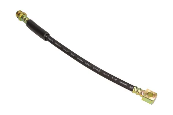 Furtun frana MAXGEAR 52-0138