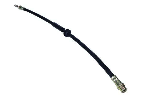 Furtun frana MAXGEAR 52-0155