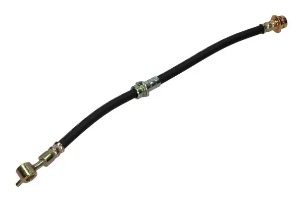 Furtun frana MAXGEAR 52-0157
