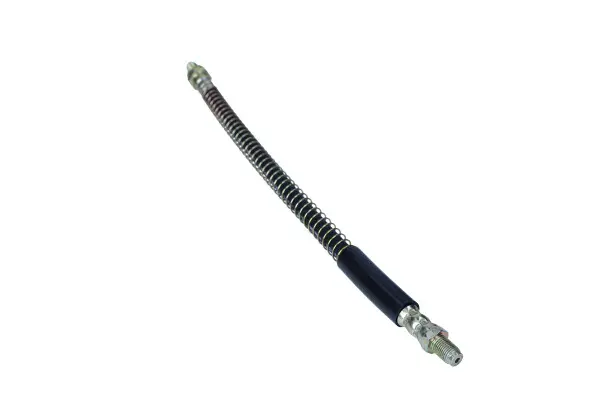 Furtun frana MAXGEAR 52-0160