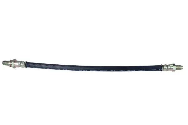 Furtun frana MAXGEAR 52-0165
