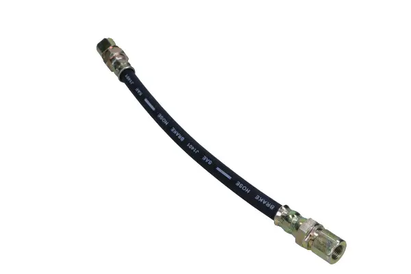 Furtun frana MAXGEAR 52-0172