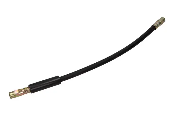 Furtun frana MAXGEAR 52-0173