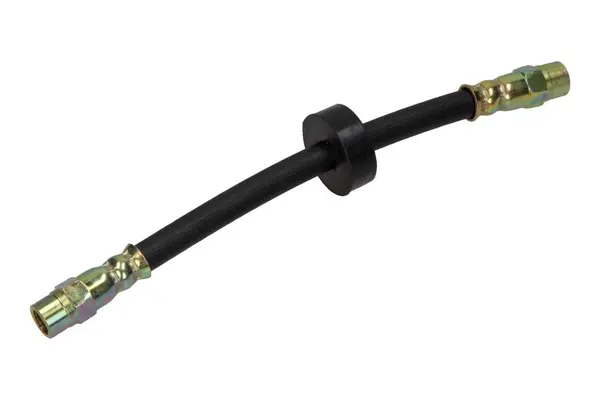 Furtun frana MAXGEAR 52-0176