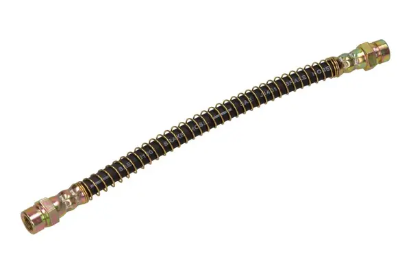 Furtun frana MAXGEAR 52-0191