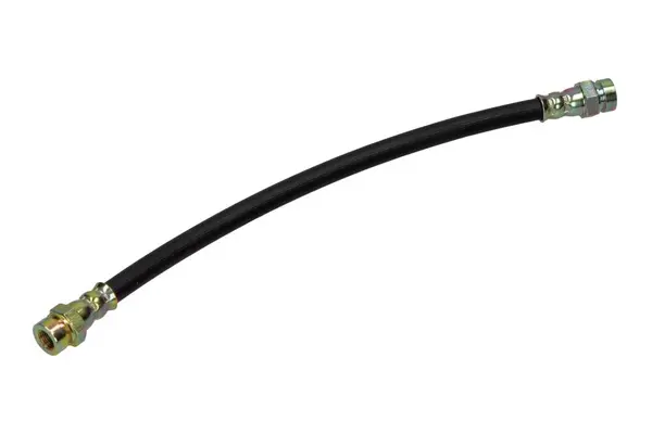 Furtun frana MAXGEAR 52-0194