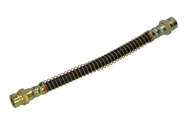 Furtun frana MAXGEAR 52-0199