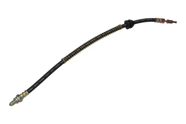 Furtun frana MAXGEAR 52-0204