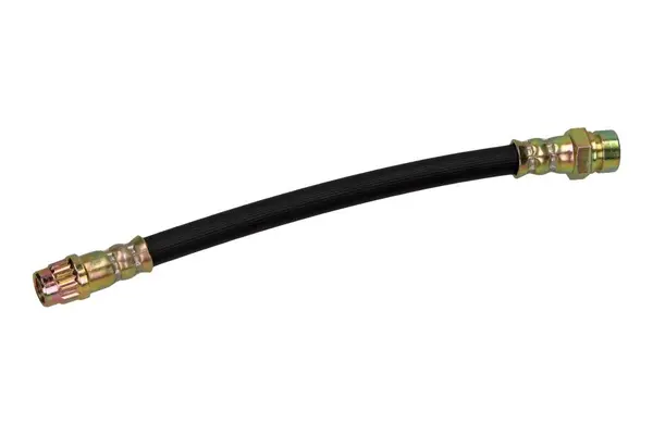 Furtun frana MAXGEAR 52-0229