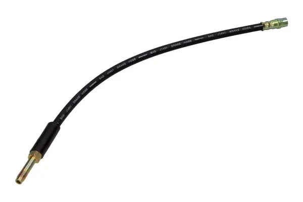Furtun frana MAXGEAR 52-0240