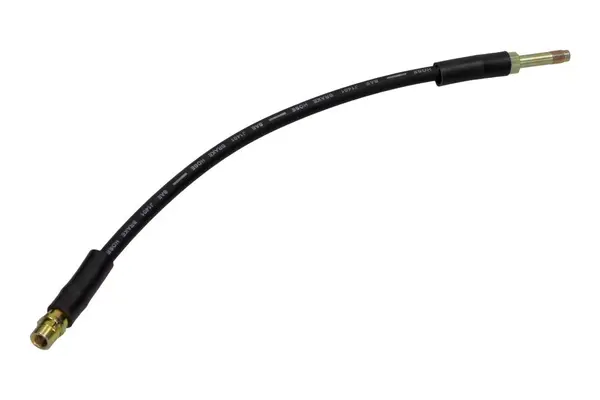 Furtun frana MAXGEAR 52-0241