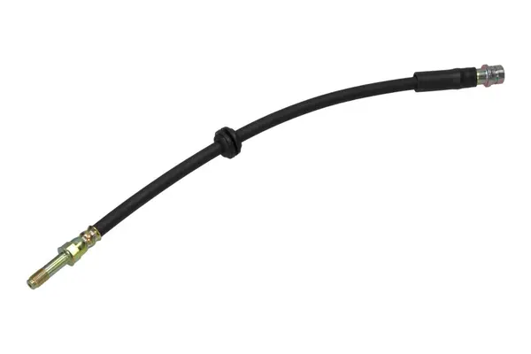 Furtun frana MAXGEAR 52-0246