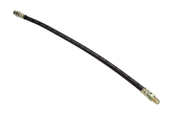 Furtun frana MAXGEAR 52-0258
