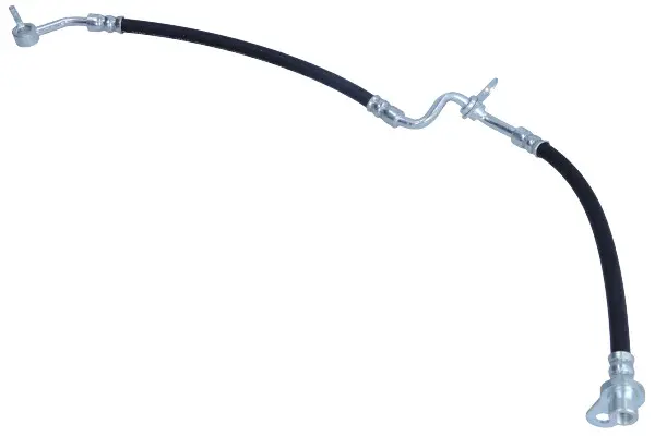 Furtun frana MAXGEAR 52-0269