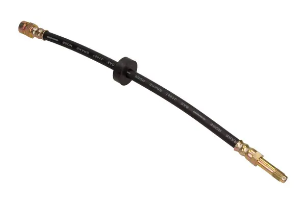 Furtun frana MAXGEAR 52-0276