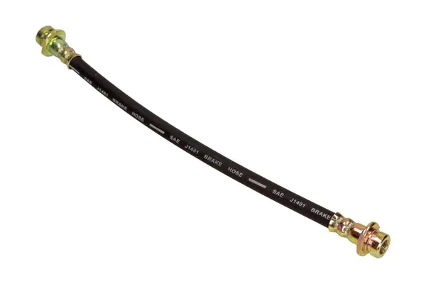 Furtun frana MAXGEAR 52-0279