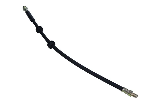 Furtun frana MAXGEAR 52-0292