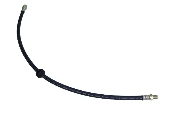 Furtun frana MAXGEAR 52-0305