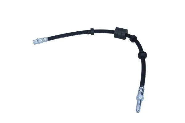 Furtun frana MAXGEAR 52-0321