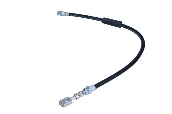 Furtun frana MAXGEAR 52-0323