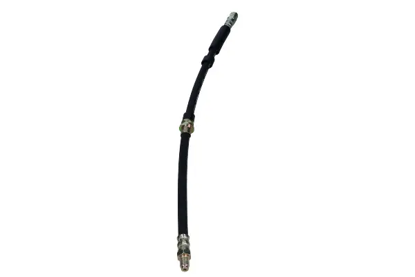 Furtun frana MAXGEAR 52-0342