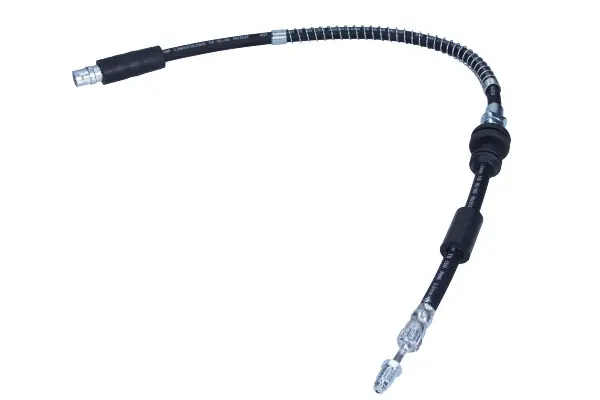 Furtun frana MAXGEAR 52-0345